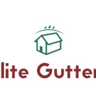 Elite Gutters and Sunrooms