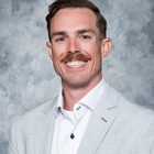 Jason Bedford - Financial Advisor, Ameriprise Financial Services