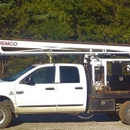 Clear Water Well Service - Water Well Drilling & Pump Contractors