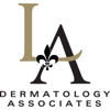 Louisiana Dermatology Associates gallery