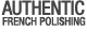 Authentic French Polishing - Antiques Reproduction & Restoration