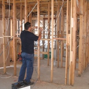 Gallery Image Number 6