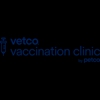 Petco Vaccination Clinic - Closed gallery