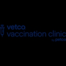 Petco Vaccination Clinic - Closed - Veterinary Specialty Services