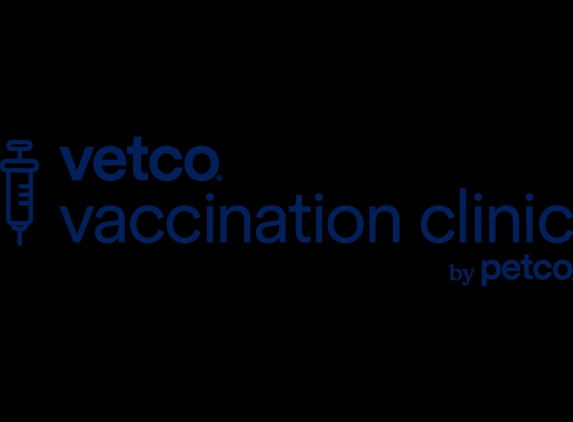 Petco Vaccination Clinic - Oceanside, NY