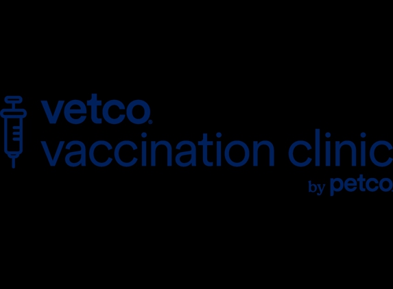 Petco Vaccination Clinic - Elizabeth City, NC