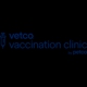 Petco Vaccination Clinic - Closed