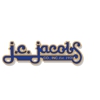 JC Jacobs Plumbing and Heating gallery