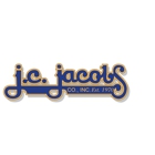 JC Jacobs Plumbing and Heating