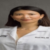 Nicole Wen, MD gallery