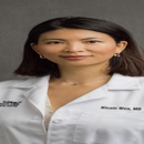 Nicole Wen, MD - Physicians & Surgeons