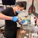 Phoenix Dental Assistant School - Mesa - Medical & Dental Assistants & Technicians Schools