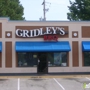 Gridley's Bar-B-Q