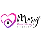 Mary Reed-Frey Realtor