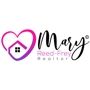 Mary Reed-Frey Realtor