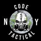 Code 1 Tactical