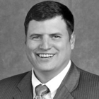 Edward Jones - Financial Advisor: Mick Pryor, CFP®