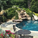 NMS Landscapes - Landscape Contractors