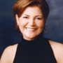 Dr. Mary Azadeh Afzali, DDS