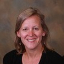 Dr. Karen Oerter Klein, MD - Physicians & Surgeons, Pediatrics-Endocrinology