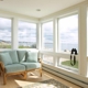 Eastern Shore Window & Door