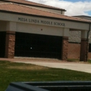 Mesa Linda Middle - Middle Schools