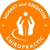 Kingston Chiropractic Centre - Musculoskeletal Medicine