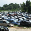 AAA Auto Salvage Inc - Automobile Body Repairing & Painting