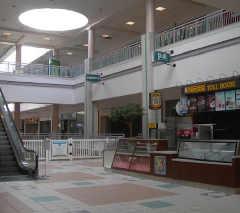 Logan Valley Mall, A Namdar Property - Altoona, PA