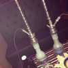 Hookah Matata gallery