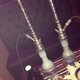 Hookah Matata