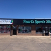 Pearl's Sports Shop gallery