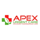 Apex Urgent Care Cyfair - Medical Centers