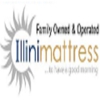 Illini Mattress Company gallery