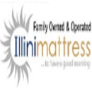 Illini Mattress Company - Mattresses