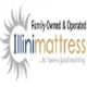 Illini Mattress Company