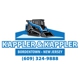 Kappler and Kappler Cleanouts