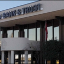Citizens Bank & Trust Co. - Banks
