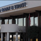 Citizens Bank & Trust Co.