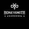 HoneySmith Bees & Gardens gallery