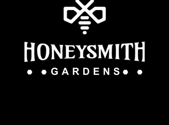 HoneySmith Bees & Gardens - Crownsville, MD