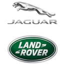 Land Rover Huntington - New Car Dealers