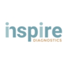 Inspire Diagnostics