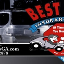 Best Auto Insurance - Insurance