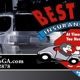 Best Auto Insurance