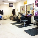 Miriam Hair Braiding Salon - Beauty Salons