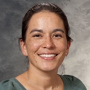 Cristina M Delgadillo, MD - Physicians & Surgeons, Pediatrics