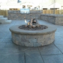 Colorado Custom Design Landscapes LLC - Landscape Contractors