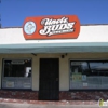 Uncle Bud's Kitchen gallery
