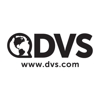 Dvs gallery